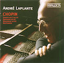 02_chopin